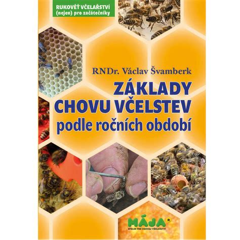 Schéma chovu perličiek