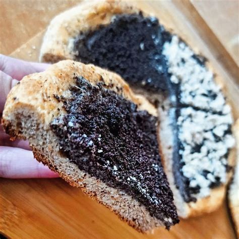 Porovnanie moravského koláča a frgálu