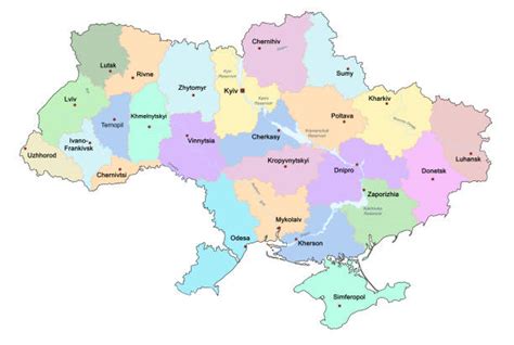 Mapa Indie s vyznačenými regiónmi pôvodu curry