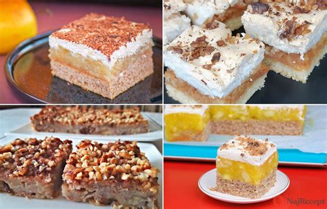 Ilustrácia jabĺk a orechov