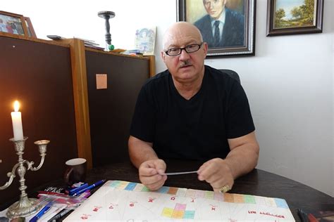 Ilustrácia historického viedenského rezňa