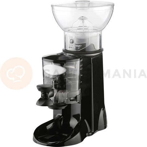 mlynček na čokoládu