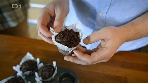 Čokoládové peniažky v miske