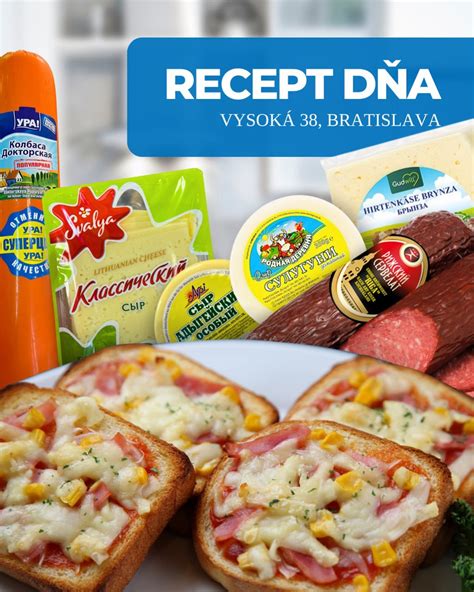 Ingrediencie na marinádu pre klobásy