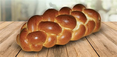Bezlepková vianočka