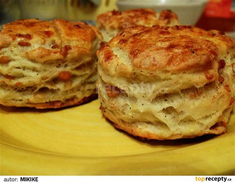 pagáče s mascarpone