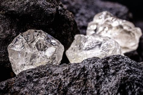 Suroviny na prípravu mrveničky