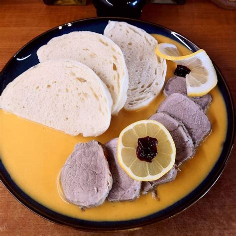 Schematické znázornenie plnenia bravčového karé