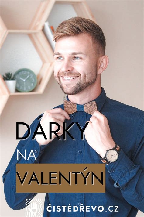 Ilustrácia peny na vývare
