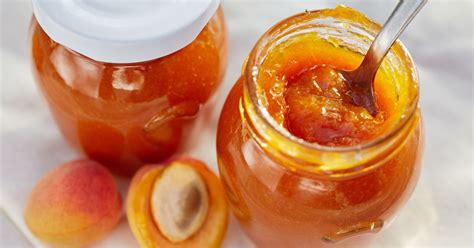 Ilustračné foto čerstvých marhúľ