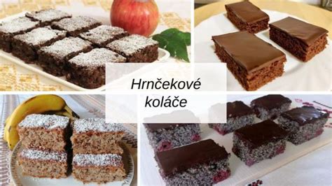 Koláč pripravený na pečenie