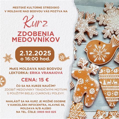 Detail plnenia a zdobenia mušličiek