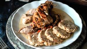 Zrniečka čierneho korenia