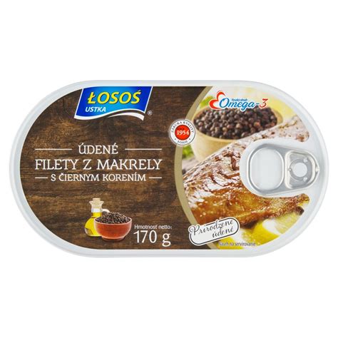 Jedlá dochutené čiernym korením