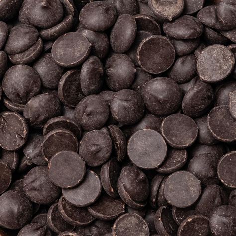 Čerstvé ovocie a belgická čokoláda