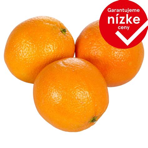 Čerstvé pomaranče a kôra