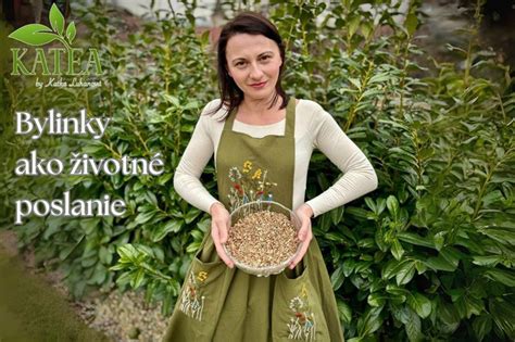 Ilustrácia čerstvých byliniek