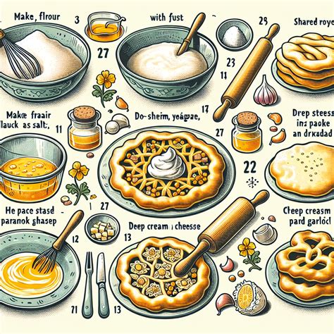 Grafika s ingredienciami a postupom prípravy hrnčekového pudingového koláča
