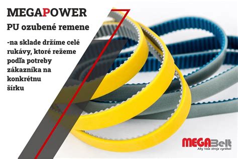 Štruktúra rezu s rôznymi vrstvami