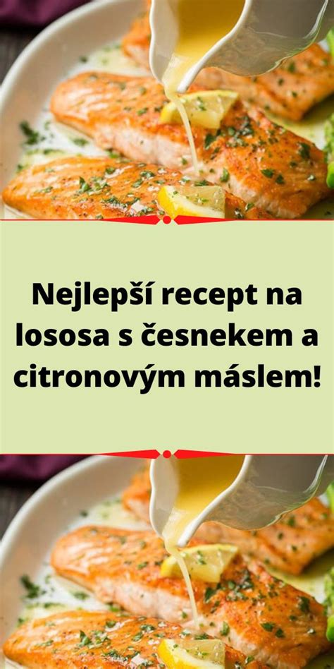 Čerstvý losos nakrájaný na kocky