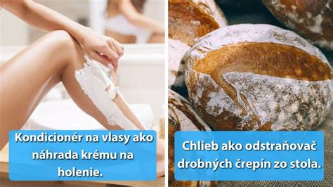 Ilustrácia rôznych druhov zeleniny, ktoré sa dajú použiť v jedlách z jedného hrnca