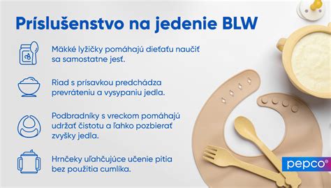 Infografika princípy delenej stravy