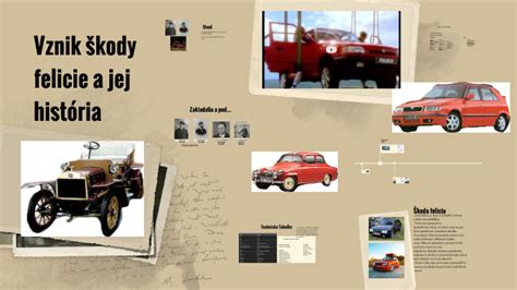 História vzniku holandskej omáčky