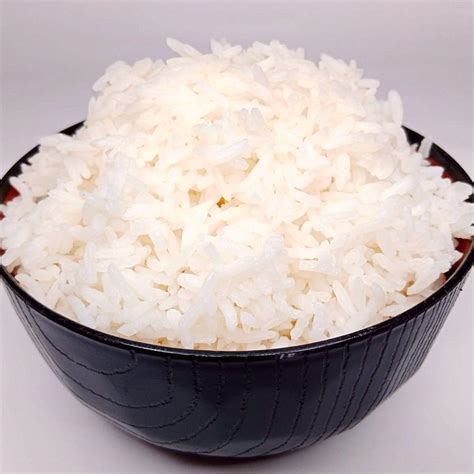 Pečená ryža s hubami a špenátom