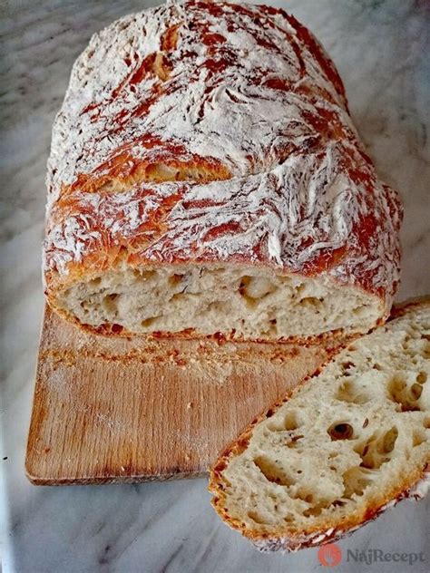 Proces prípravy makróniek