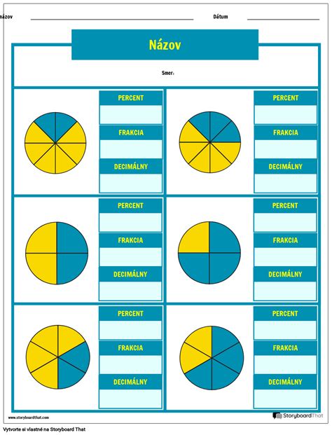 Ilustrácia vrstvenia punčového koláča