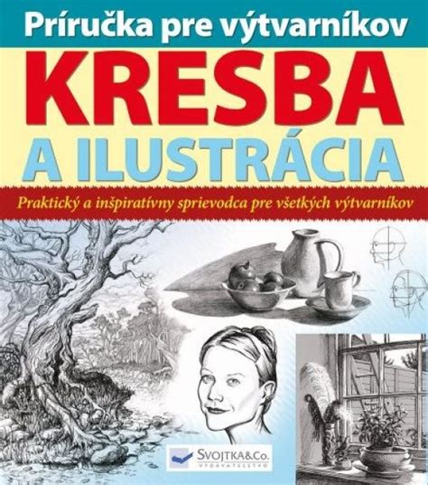 Ilustrácia hotového punčového koláča