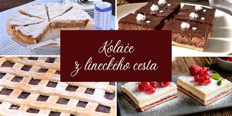 štruktúra lineckého cesta