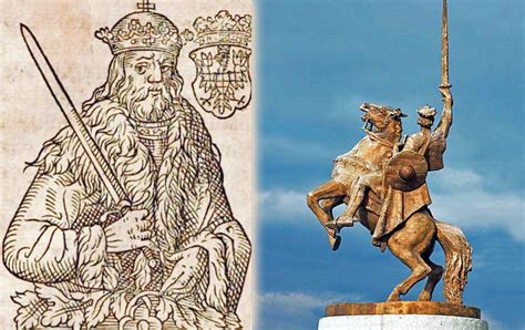 historické zobrazenie makového koláča