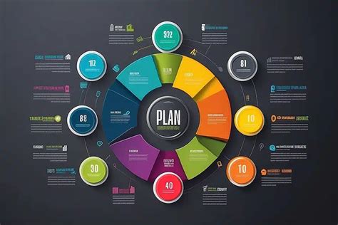 Infografika porovnávajúca trvanlivosť bežnej a vákuovo balenej polievky