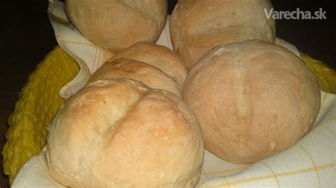 Porovnanie nutričných hodnôt špaldovej a pšeničnej múky