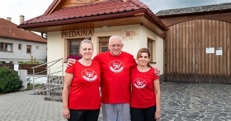 Ilustrácia s informáciou o kvalite surovín