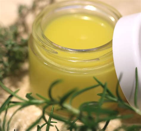 Zložky na domácu liečbu otlakov