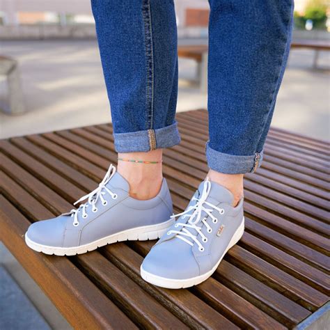 Správna obuv pre prevenciu otlakov