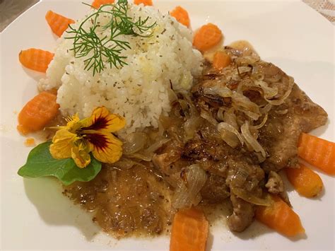 Ilustrácia hovädzej roštenky pripravenej na pečenie