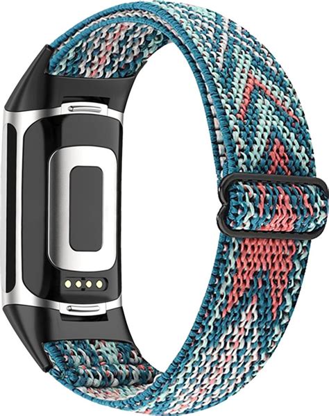 Ilustrácia elektronického monitorovacieho náramku.