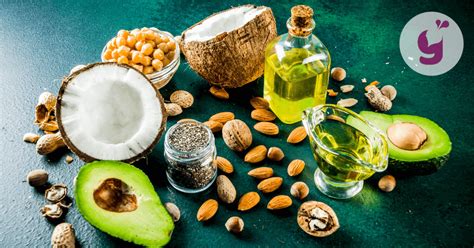 Zdravšie tuky na pečenie