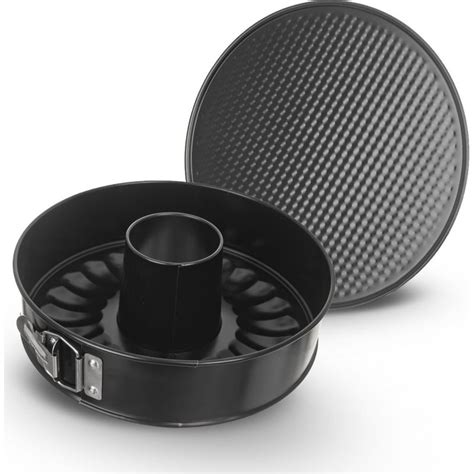 Forma na pečenie koláča