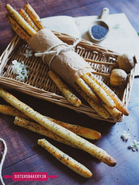 zemiakové tyčinky