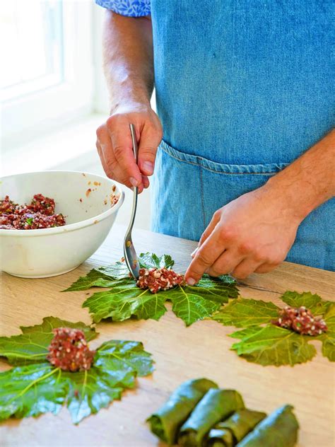 Rôzne druhy plniek do závinu