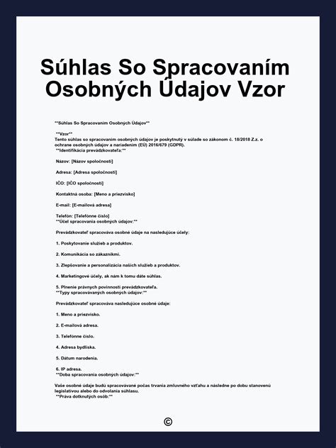 Infografika o požiadavkách na súhlas s cookies