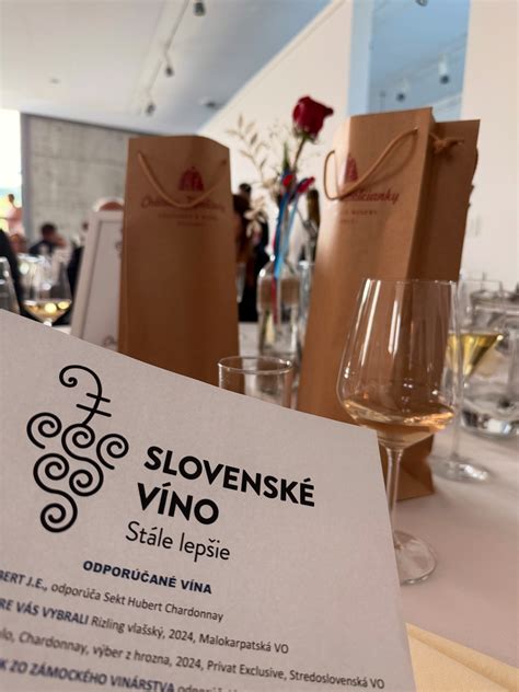 Odporúčané vína k jeleniemu ragú
