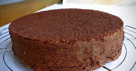 ingrediencie na čokoládový základ