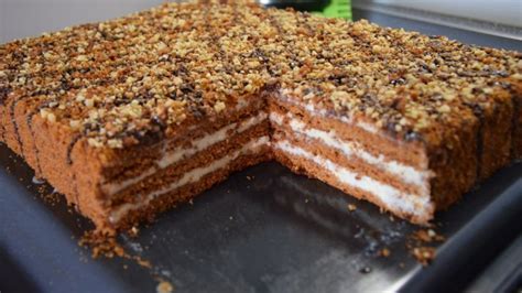 poskladaná domáca Marlenka