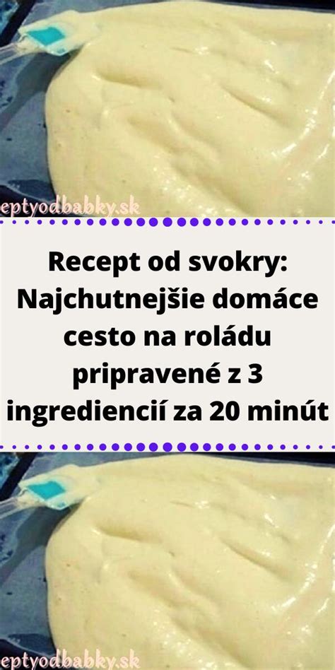 Infografika porovnávajúca čas prípravy koláča z 3 ingrediencií s tradičným koláčom