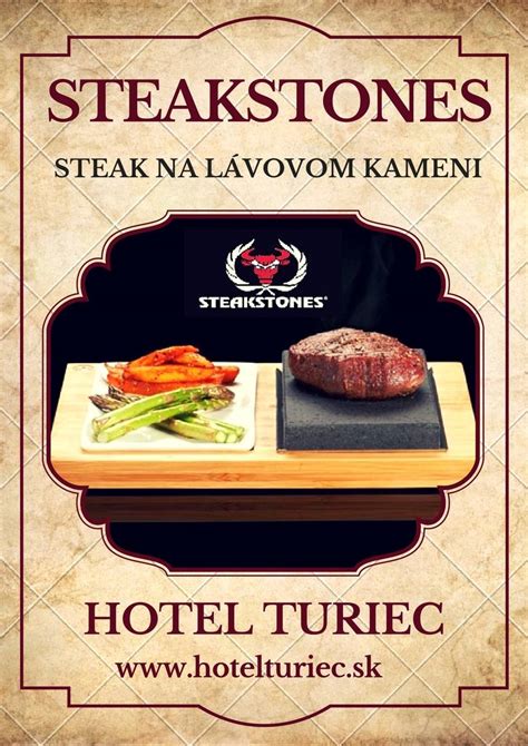 Ilustrácia batátov pripravených na pečenie